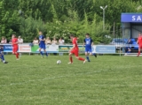 S.S.V. '65 1 - S.K.N.W.K. 1 (competitie) seizoen 2024-2025 (158/341)